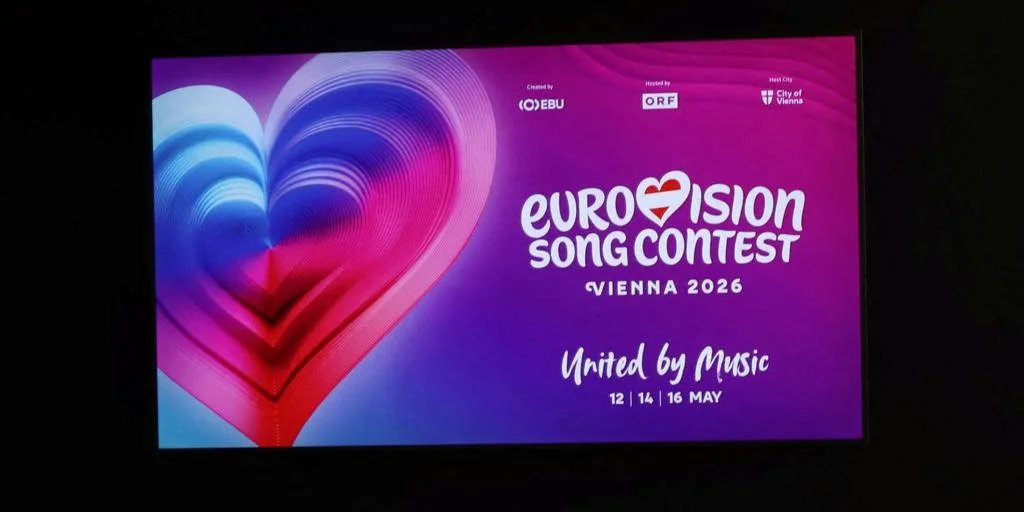 Islandia se suma a España al no participar en Eurovisión 2026 en ...