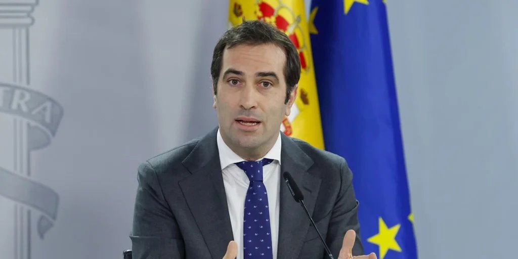 1503903229-U56363888214Njg-1024x512@diario_abc.jpg