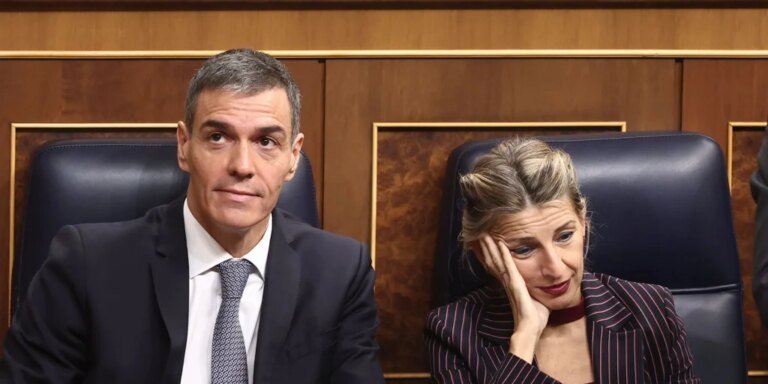 1503932238-U35520286881OJn-1024x512@diario_abc.jpg