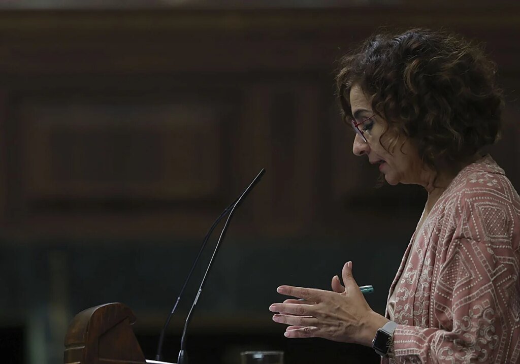 1503980962-RdwLBW5dZjkx5lDCjO6xthI-1200x840@diario_abc.jpg