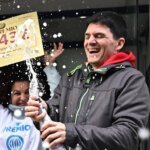 1504359450-kNaH-1024x512@diario_abc.jpg