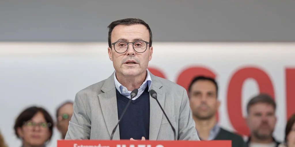 1504378473_20251229154301-U48347071653axN-1024x512@diario_abc.JPG