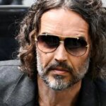 1504416903-kUe-1024x512@diario_abc.jpg