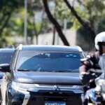 1504445856-k1xB-1024x512@diario_abc.jpg