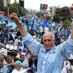 1504451472-kDBI-1024x512@diario_abc.JPG