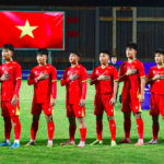 1764567125_soccer-1764552155109_169.png