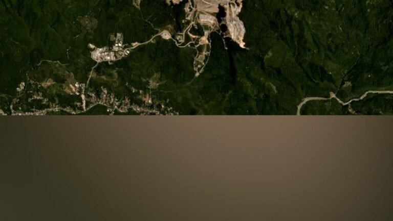1764574387_thumbnail-video-1764562513130_169.jpeg