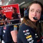 1764666303_hannah-schmitz-en-max-verstappen-op-het-podium-in-qatar.jpeg