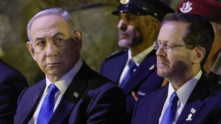 1764675485_pm-israel-benjamin-netanyahu-dan-presiden-isaac-herzog_169.jpeg