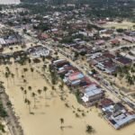 1764765605_dampak-banjir-bandang-di-aceh-tamiang-1764725697888_169.jpeg