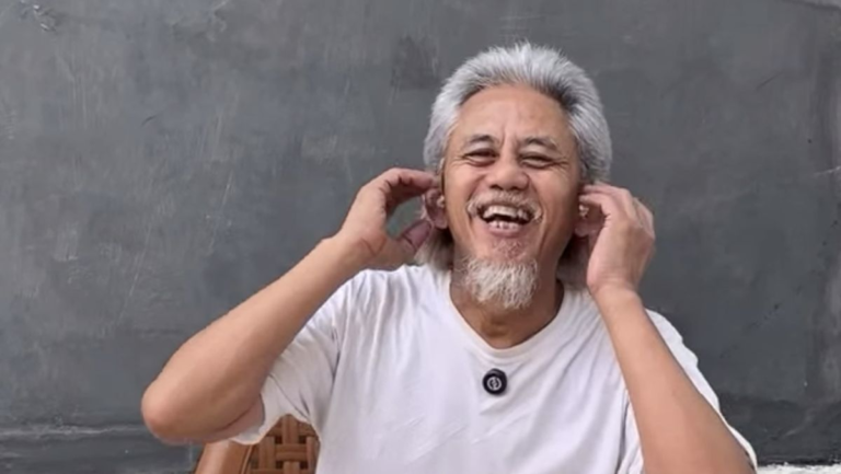 1764803765_epy-kusnandar-1764751904787_169.png