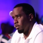 1764814565_sean-diddy-combs-1751442038876_169.jpeg