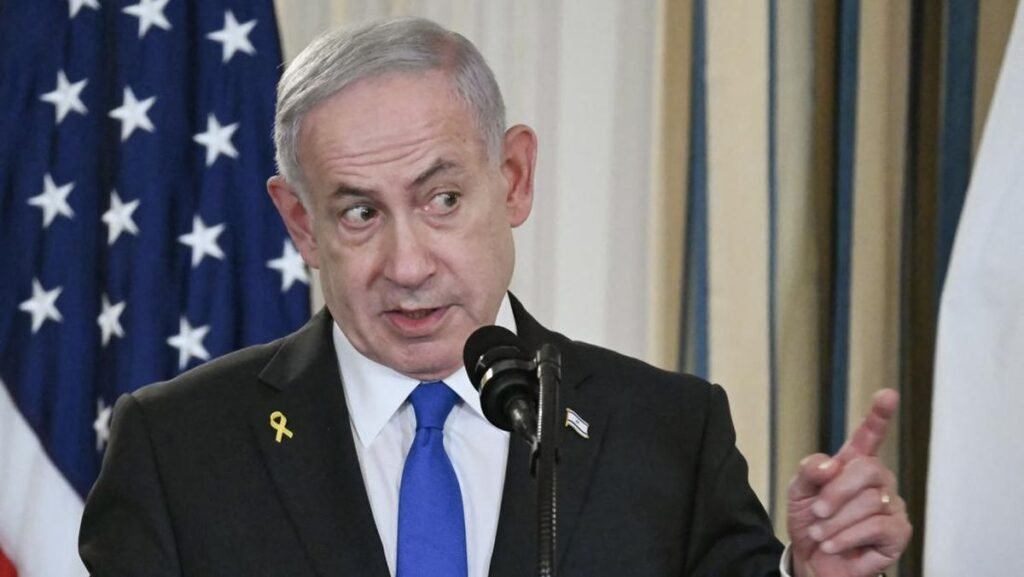 1764815705_benjamin-netanyahu-1759177133099_169.jpeg