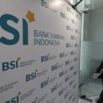 1764836826_bank-syariah-indonesia-resmi-beroperasi-3_169.jpeg