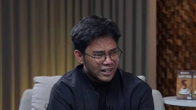 1764916445_insanul-fahmi-1764313880266_169.png