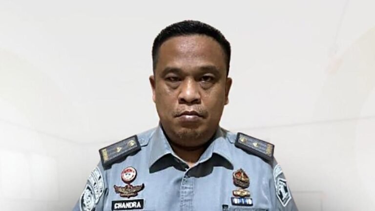1764918425_chandra-sudarto-1764646567295_169.jpeg