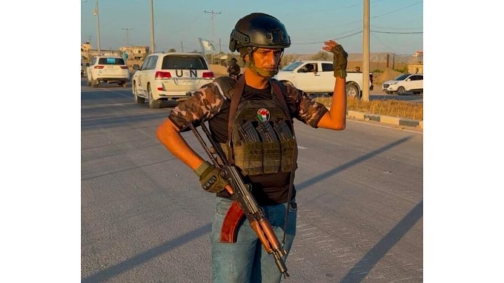 1764936125_yasser-abu-shabab-1764930853555_169.jpeg