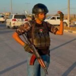 1764936125_yasser-abu-shabab-1764930853555_169.jpeg