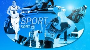 1765026485_sport20kort20de20geode.jpg