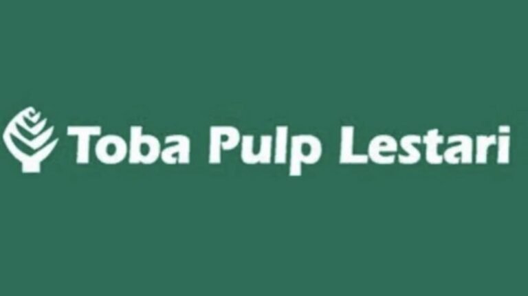 1765066325_toba-pulp-lestari-1764649348310_169.jpeg