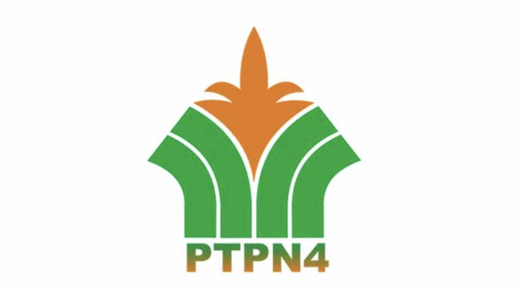 1765070525_ptpn-iv_169.png
