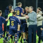1765230725_utrecht-08-12-2025-sportcomplex-zoudenbalch-season-2025-2026-dutch-keuken-kampioen-divisie-football.webp
