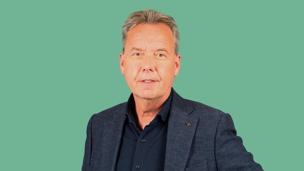 1765322704_De20Telegraaf.jpeg