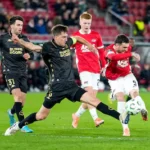1766095565_alkmaar-18-12-2025-afas-stadium-season-2025-2026-uefa-europa-conference-league-football-match-betwee.webp