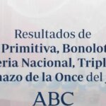 1766121964_loterias-diarias-jueves-1024x512@abc.jpg