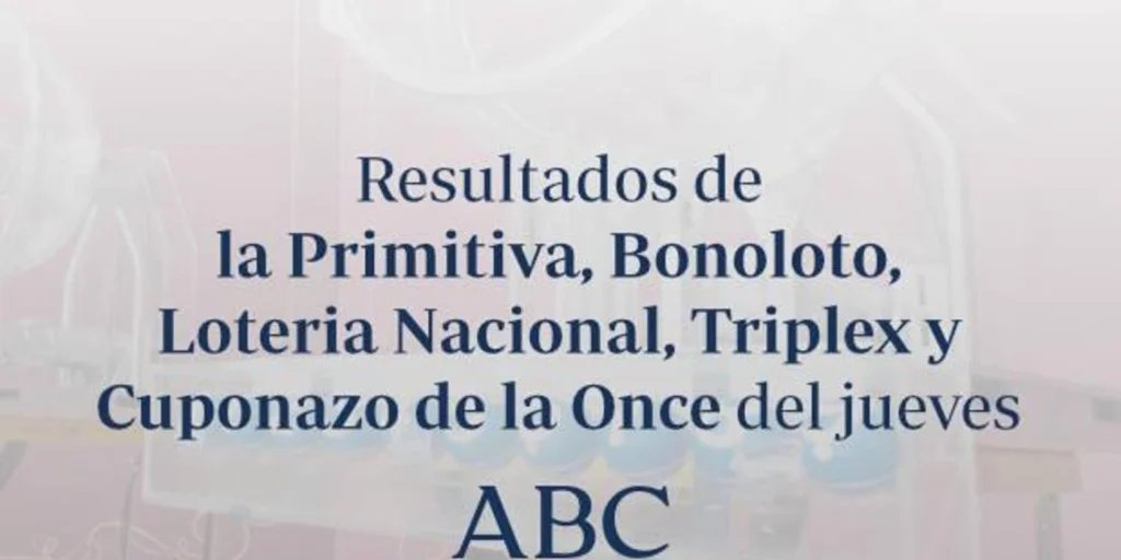 1766121964_loterias-diarias-jueves-1024x512@abc.jpg
