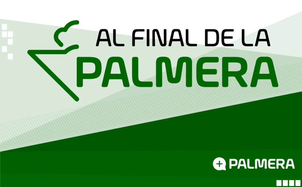 1766214546_sevilla-noticias-palmera.jpg