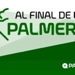 1766214546_sevilla-noticias-palmera.jpg