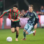 1766263683_nijmegen-20-12-2025-stadium-de-goffert-season-2025-2026-dutch-eredivisie-football-match-between-nec.webp