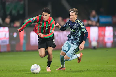 1766263683_nijmegen-20-12-2025-stadium-de-goffert-season-2025-2026-dutch-eredivisie-football-match-between-nec.webp