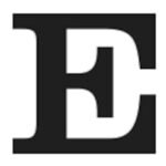 1766279164_https3A2F2Farc-anglerfish-eu-central-1-prod-prisa.s3.amazonaws.com2Fpublic2FPSMME3J7ZBDOHK4S6ZI.jpeg