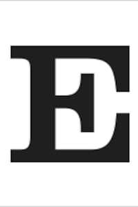 1766279164_https3A2F2Farc-anglerfish-eu-central-1-prod-prisa.s3.amazonaws.com2Fpublic2FPSMME3J7ZBDOHK4S6ZI.jpeg