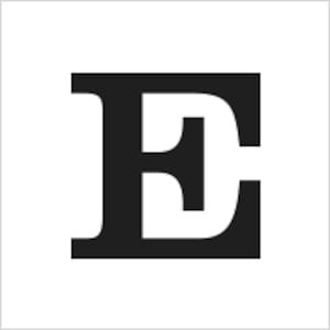 1766280124_https3A2F2Farc-anglerfish-eu-central-1-prod-prisa.s3.amazonaws.com2Fpublic2FPSMME3J7ZBDOHK4S6ZI.jpeg