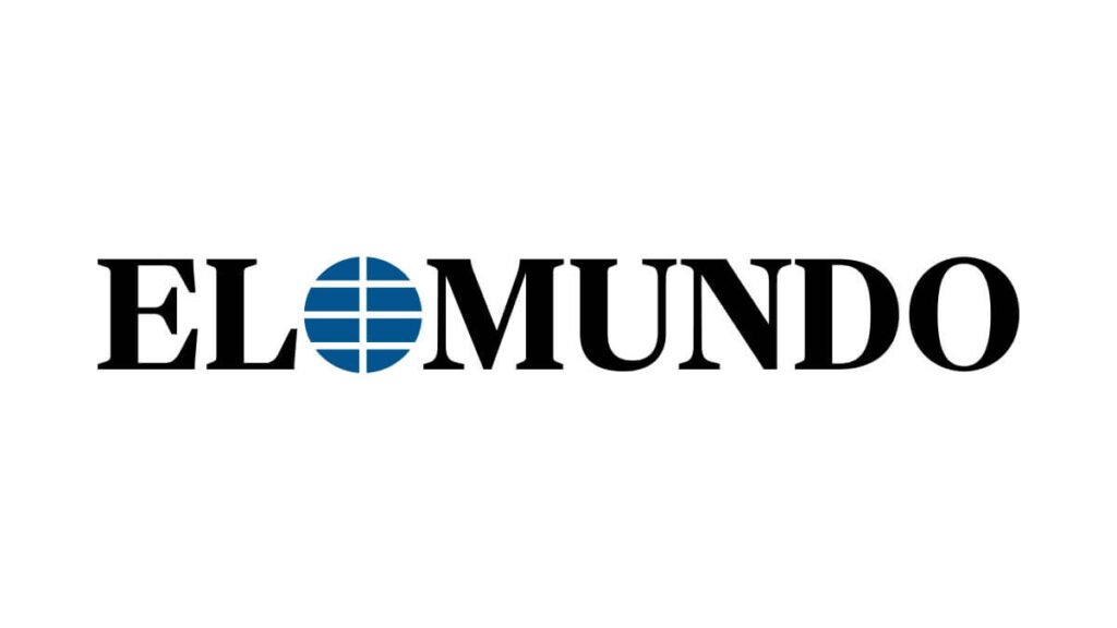 1766311024_elmundo__logo-generica.jpg