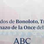 1766468285_loterias-diarias-lunes-1024x512@abc.jpg