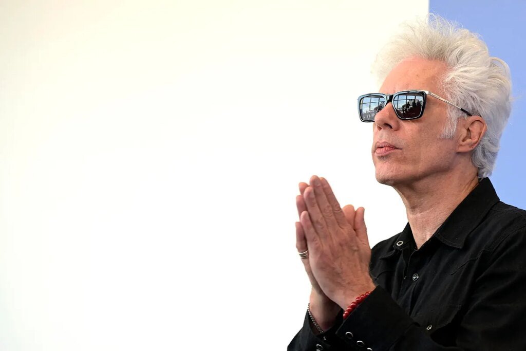 17664974738279.jpg
