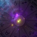 1766617806_horoscopo02-1024x512@abc.jpg