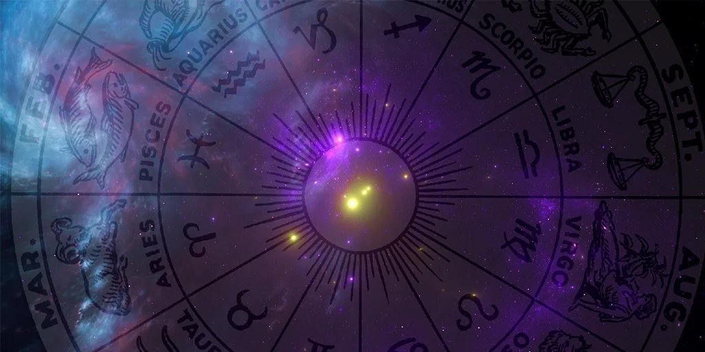 1766617806_horoscopo02-1024x512@abc.jpg