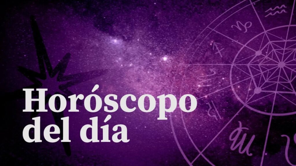 1766623565_horoscopo-del-dia-2.r_d.192-235.jpeg