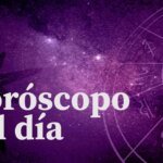 1766623565_horoscopo-del-dia-2.r_d.192-235.jpeg