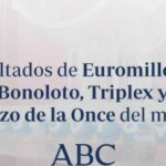 1766642825_loterias-diarias-miercoles-1024x512@abc.jpg