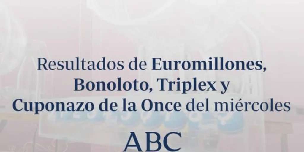 1766642825_loterias-diarias-miercoles-1024x512@abc.jpg