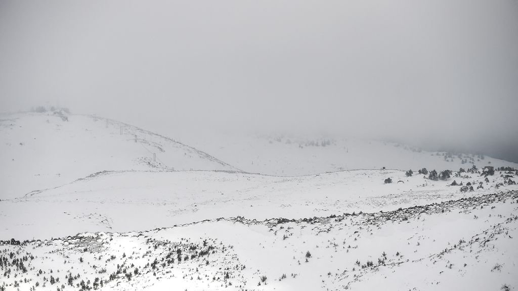 1766843345_1024x576a.jpg
