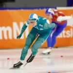 1767115444_heerenveen-27-12-2025-thialf-ice-stadium-season-2025-2026-olympic-qualification-tournament-speedskat.webp