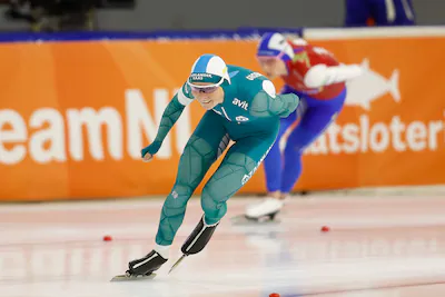 1767115444_heerenveen-27-12-2025-thialf-ice-stadium-season-2025-2026-olympic-qualification-tournament-speedskat.webp