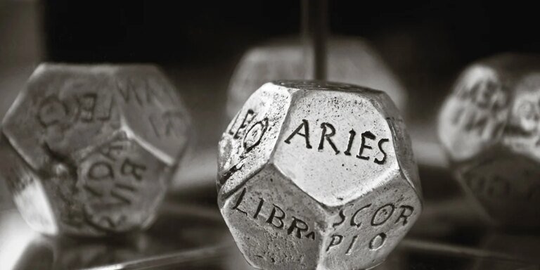 1767132905_horoscopo04-1024x512@abc.jpg